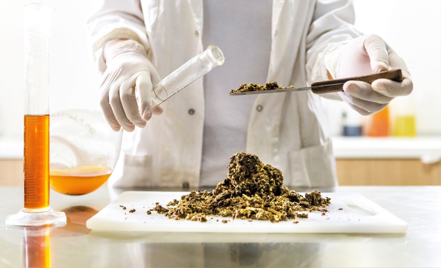 les bienfaits du propolis d abeille