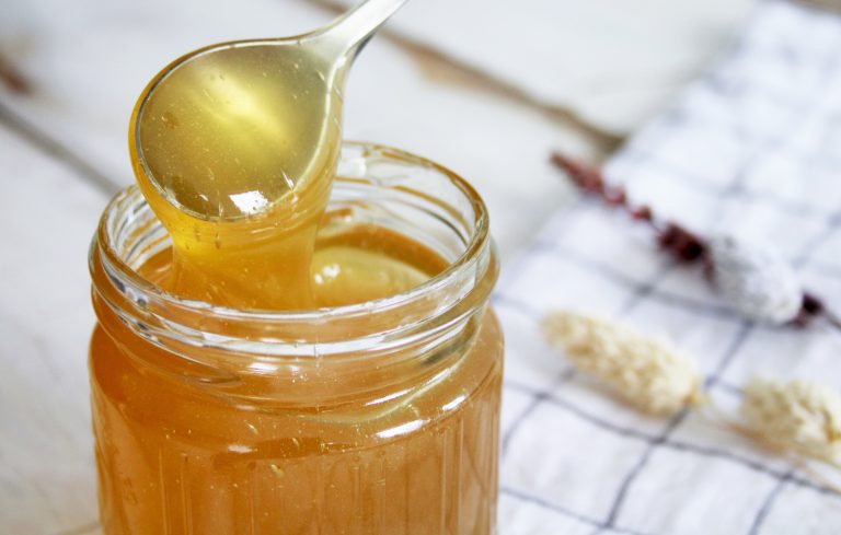 Comment se fait la maturation du miel ? Quelle est la durée de maturation ?